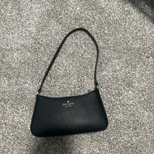 Kate Spade Black Purse